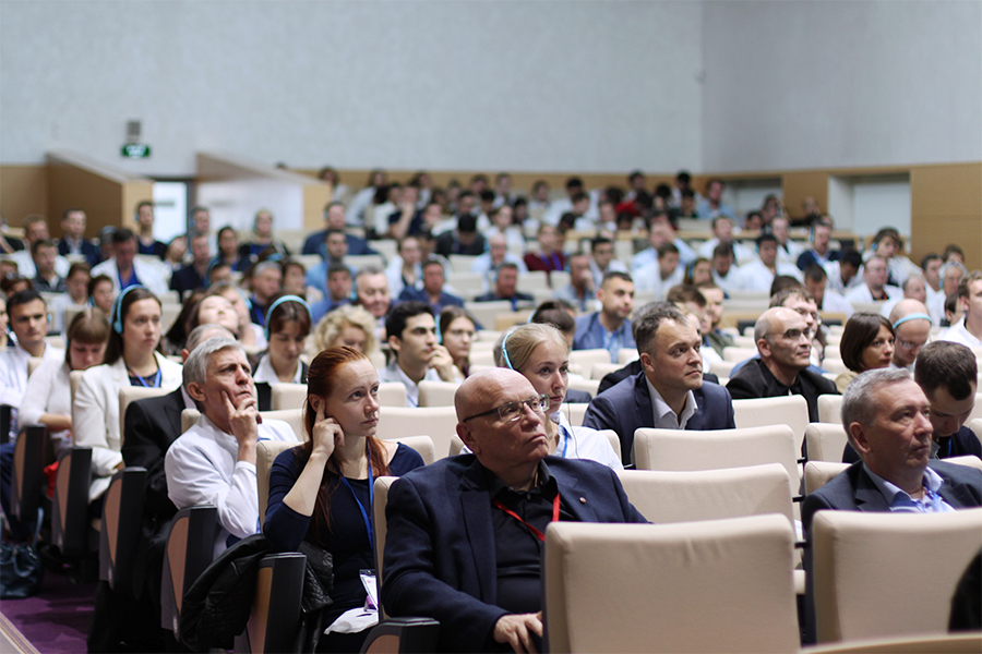 Кардиоанестезиология 2019-2.jpg Кардиоанестезиология 2019-2.jpg